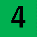 PL4：ヨシュア