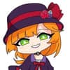 ペコ avatar icon