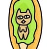 ごめんなさい avatar icon