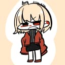 たまも