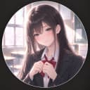 春川桜