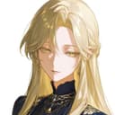 蘭子