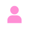 こころ