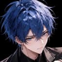 聖弥(セイヤ)