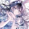 はっぱ avatar icon