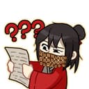 阿想