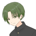 四季