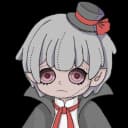 ヴァルド