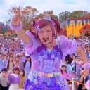 しなこボンボン