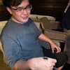 小早川秀秋 avatar icon