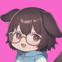 りえぞぉ