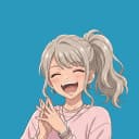 日暮花蓮