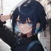 ろで avatar icon