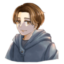 伊藤 晴彦