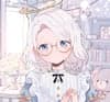 すぅ。 avatar icon