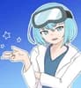 bashimaru840 avatar icon