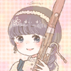 ポテト avatar icon