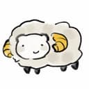 いぶき