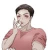 マガまる avatar icon
