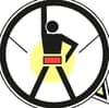  たいき avatar icon