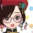 ゅぅぁ