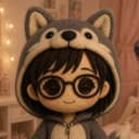 はれたま