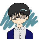 始くん