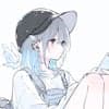 じゅん avatar icon