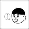 虹乃ポスト🌈 avatar icon