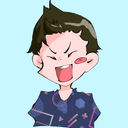 佐藤