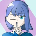 ララ