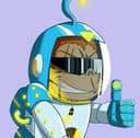 バーナード・B・ブラッシュマン