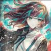 こじ avatar icon