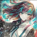 こじ
