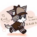 もっくん