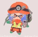 なぬきち