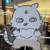 あすなろ avatar icon