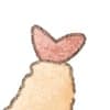 えびぱと🍤 avatar icon