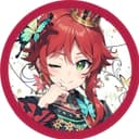 楽久
