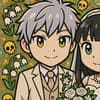 ホソカ avatar icon