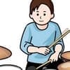 かずや avatar icon
