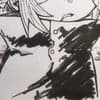 しわのばしたい avatar icon