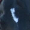 すぷらっしゅ avatar icon