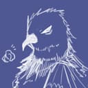 Eagle Du