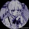 ちば。 avatar icon