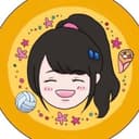 ゆづき(ゆ～)