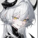 依頼人　ヴィオラ