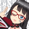 kisaki avatar icon