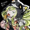 ともち avatar icon