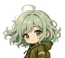 まよ